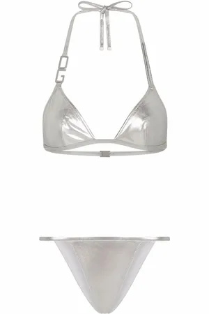 Dolce & Gabbana DG