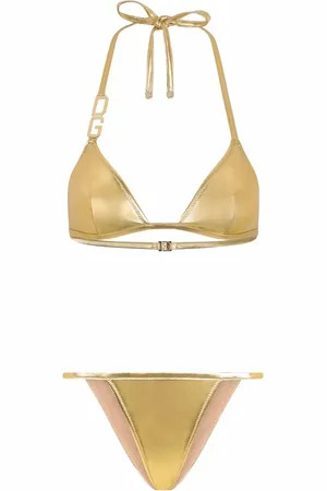 Dolce & Gabbana DG