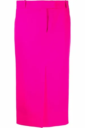 The Attico Slit