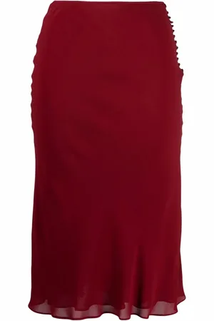 Dior Christian Dior Pre