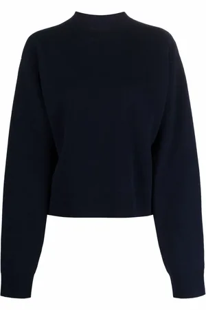 Jil Sander Drop