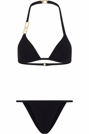 Dolce & Gabbana DG
