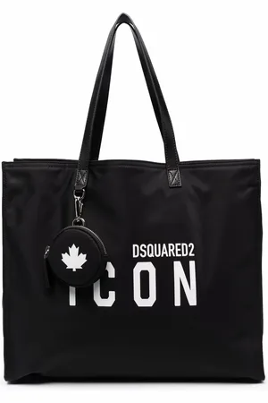 Dsquared2 Icon logo