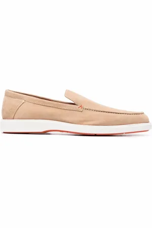 santoni Slip