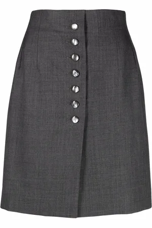 Dior Christian Dior Pre