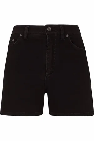 Dolce & Gabbana High