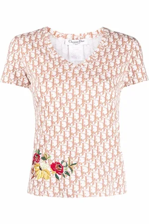Dior Christian Dior Pre