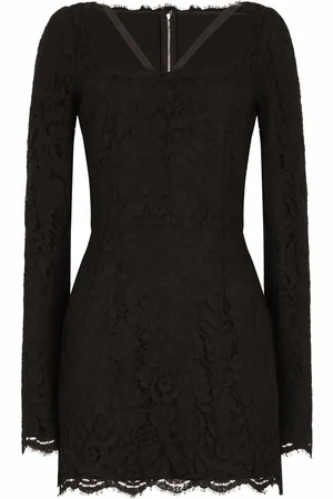 Dolce & Gabbana Long