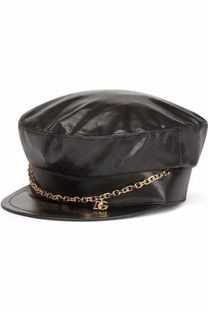Dolce & Gabbana DG