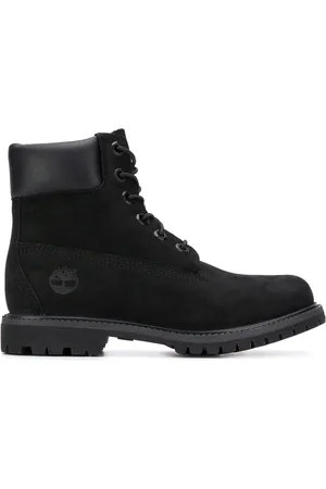 Timberland Lace