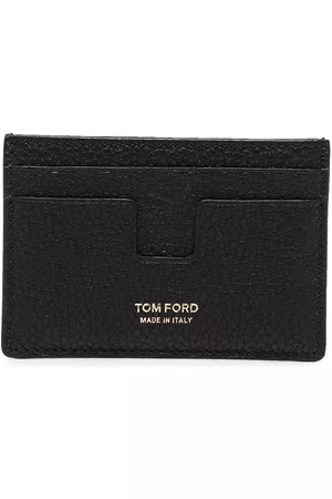 TOM FORD TF T LINE CLASSIC CHLDR