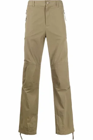 Helmut Lang Zip