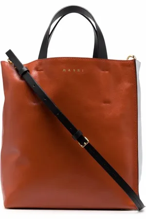 Marni Museuo colour