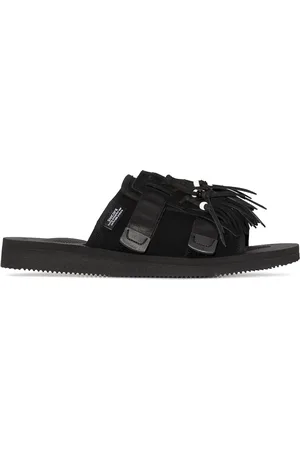 SUICOKE Hoto slip