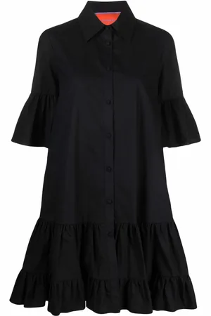 La DoubleJ Short
