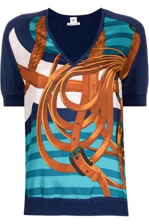 Hermès Herm??s Pre