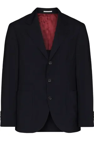 Brunello Cucinelli Single