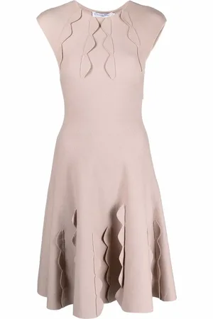 Dior Christian Dior Pre