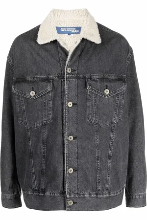 JUNYA WATANABE Faux