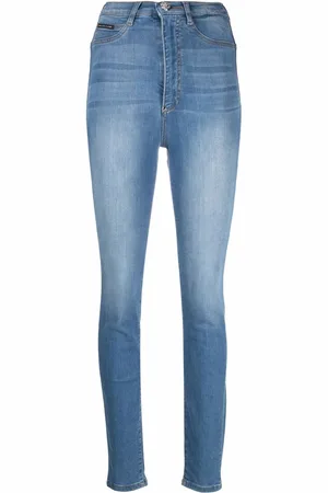 Philipp Plein Super high