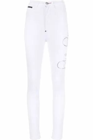 Philipp Plein Logo