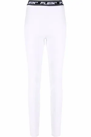 Philipp Plein Logo