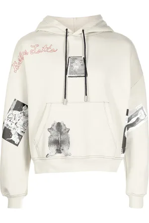 ECKHAUS LATTA Graphic