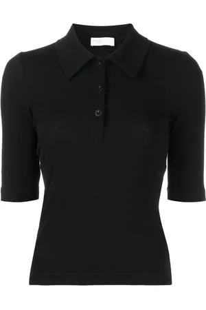 ROSETTA GETTY Short