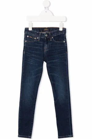 Ralph Lauren Skinny