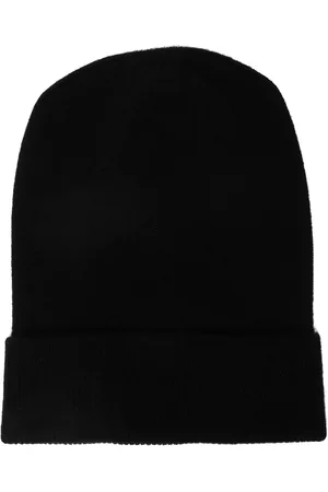 ROSETTA GETTY Ribbed
