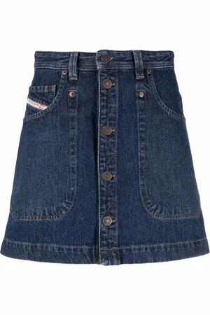 Diesel De