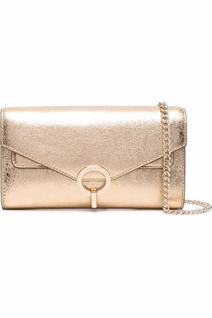 Sandro Metallic