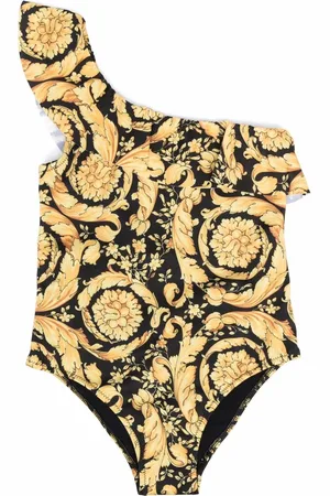VERSACE Barocco Kids