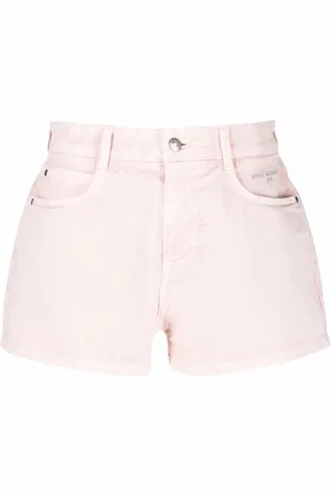 Stella McCartney Embroidered