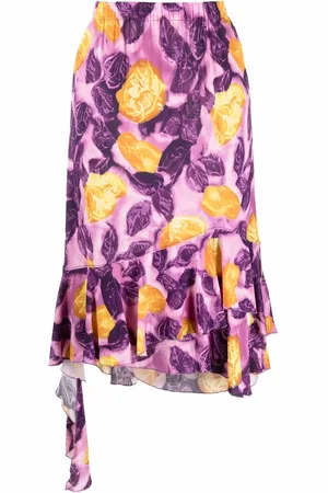 Marni Graphic