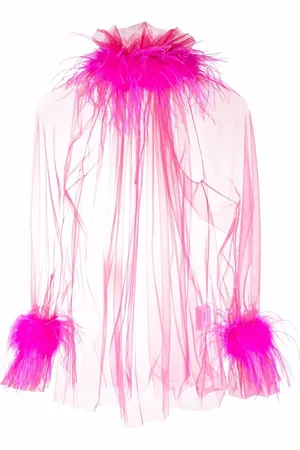 Styland Feather