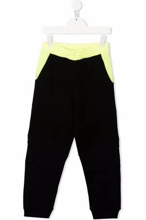 Balmain Colour