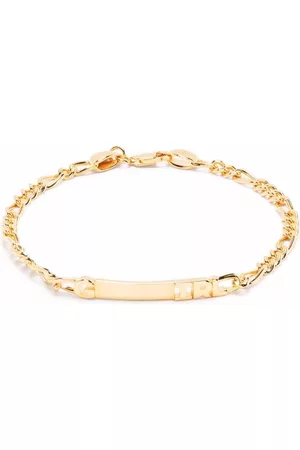 Maria Black Girl chain bracelet