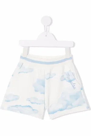 MONNALISA Cloud