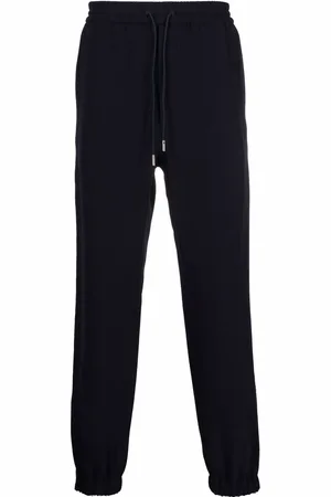 Alexander McQueen Tapered