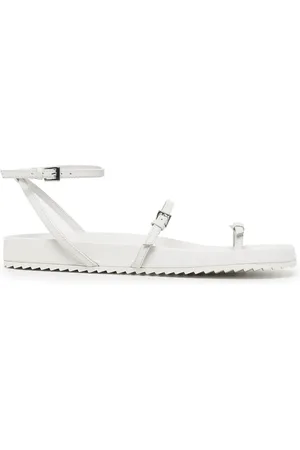 SENSO Domino buckle