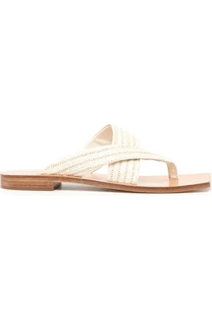 SENSO Gretel II low