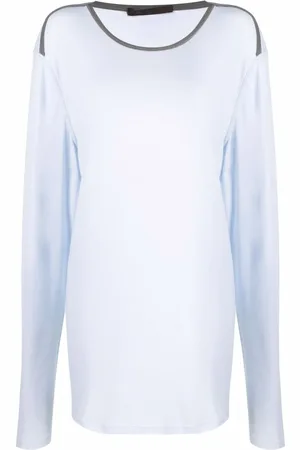 LOUIS VUITTON Louis Vuitton Pre