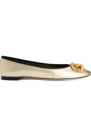 Giuseppe Zanotti Amur logo