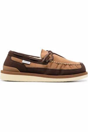 SUICOKE Fur