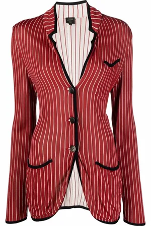 Jean Paul Gaultier Jean Paul Gaultier Pre