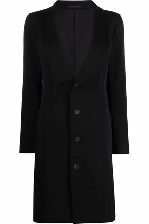 YOHJI YAMAMOTO Yohji Yamamoto Pre
