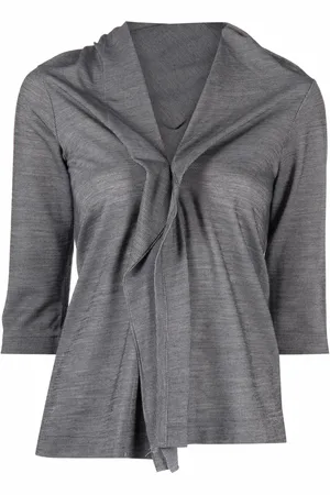 YOHJI YAMAMOTO Yohji Yamamoto Pre