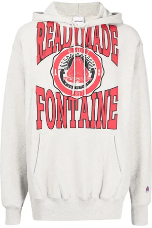 READYMADE Logo
