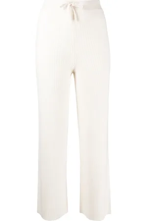 Lisa Yang Ribbed
